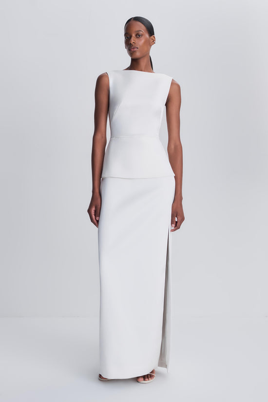 Sirel Gown