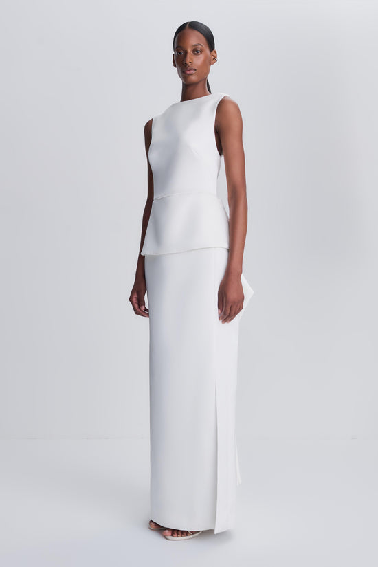 Sirel Gown