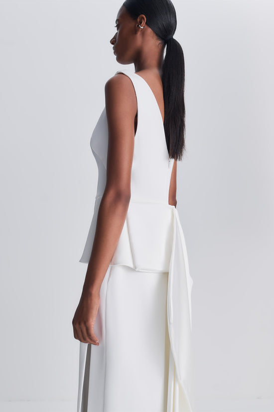 Sirel Gown