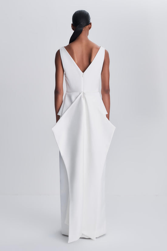 Sirel Gown