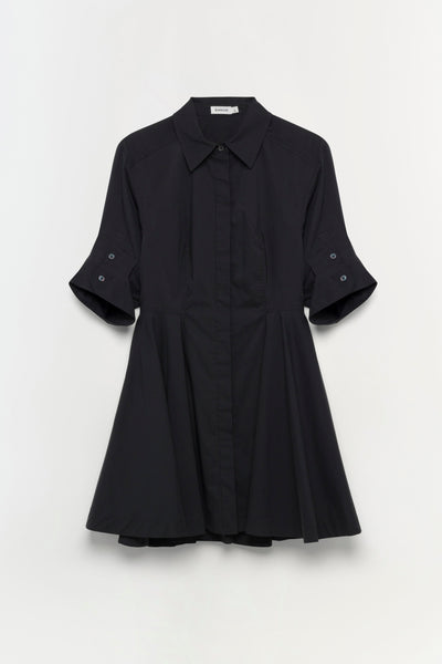 Jazzie Dress – SIMKHAI