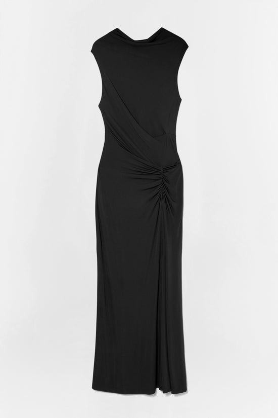 Signature Acacia Dress