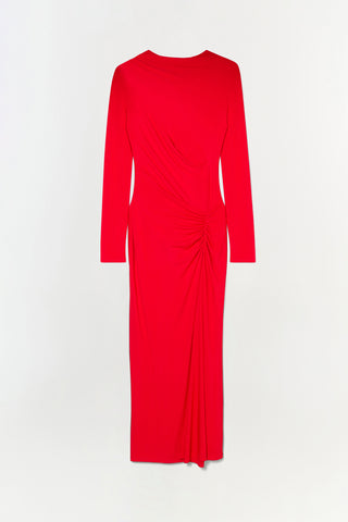 Ferrera Dress