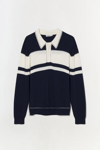 Louis Popover