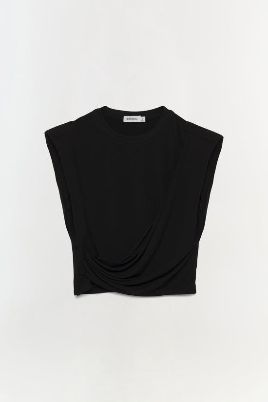 Signature Estelle Top