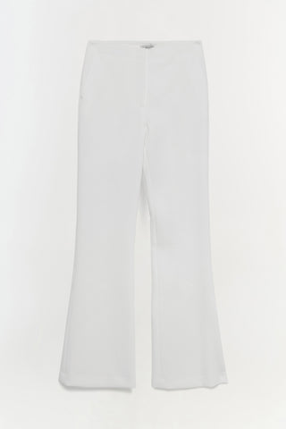 Kenna Twill Trouser