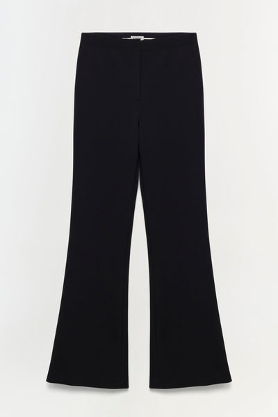Kenna Trouser – SIMKHAI