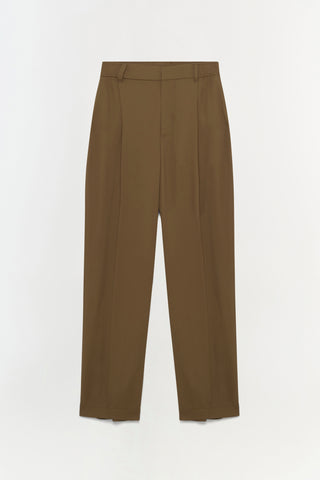 Elvis Trousers