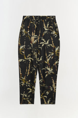 Allister Pants