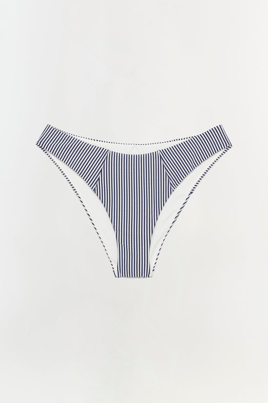 Keagan Bikini Bottom