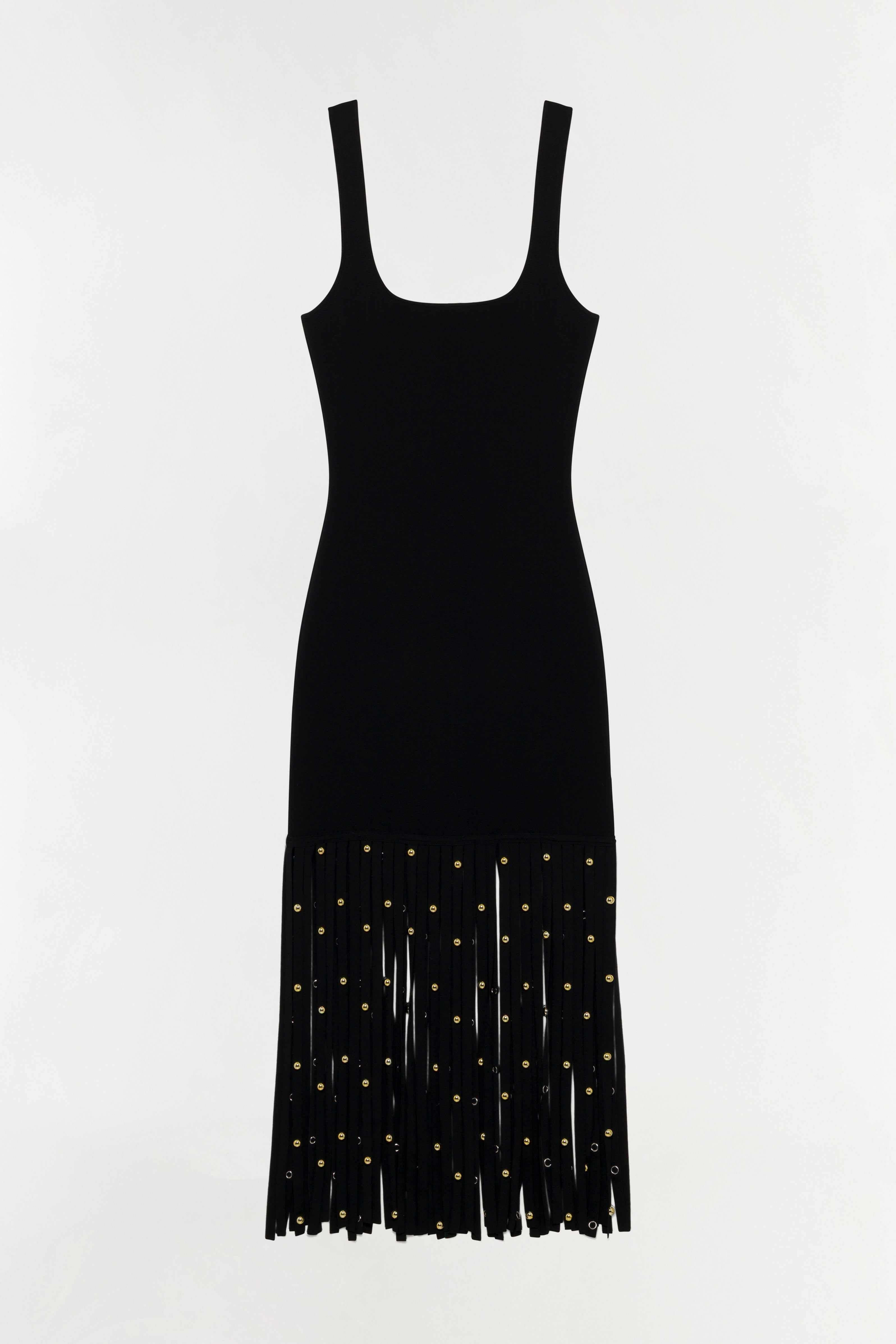 samilla midi dress Samilla Midi Dress