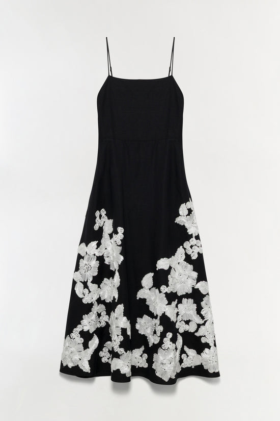 Designer Black Dresses - Mini, Midi, Maxi Dress | SIMKHAI Designer Black Dresses - Mini, Midi, Maxi Dress | SIMKHAI