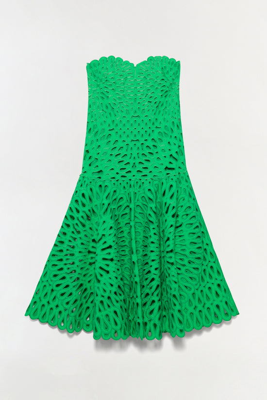 Sale | Designer Dresses & Clothing on Sale | SIMKHAI Sale | Designer Dresses & Clothing on Sale | SIMKHAI