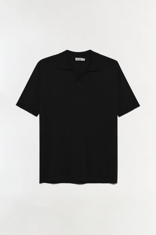 Conan Polo