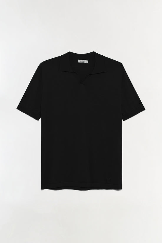 Conan Polo