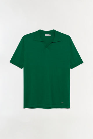 Conan Polo