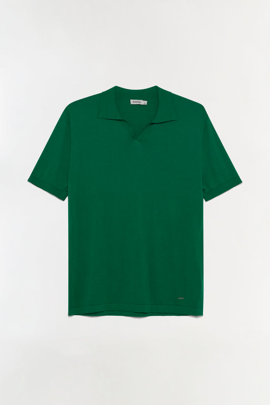 Conan Polo
