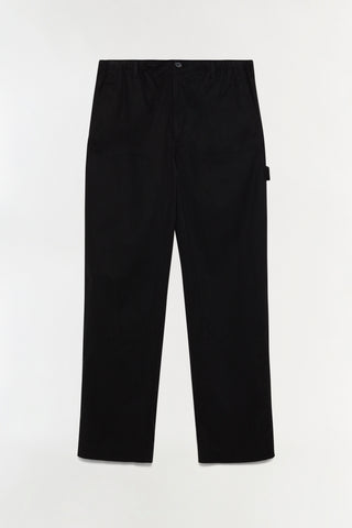 Rainier Carpenter Pant