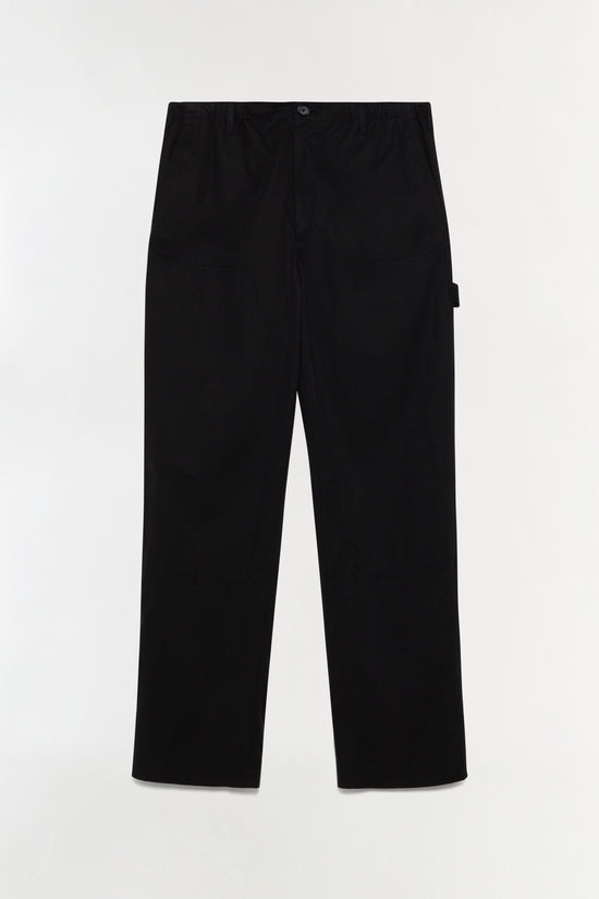 Rainier Carpenter Pant