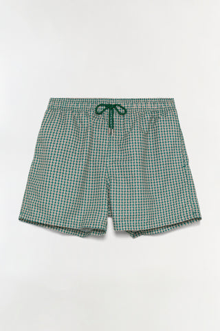 Lowell Swim Shorts