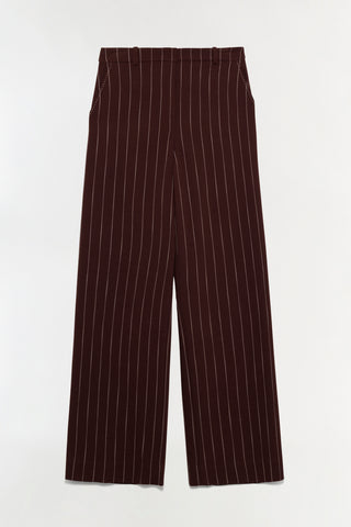 Tavar Suiting Pants