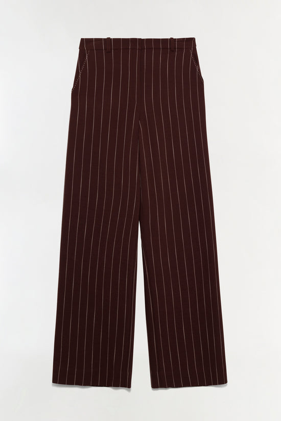 Tavar Suiting Pants