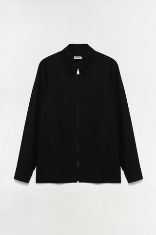 Thatcher Carpenter Jacket