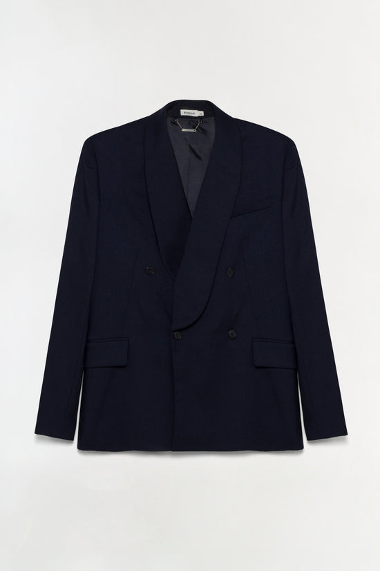 Coleman Suiting Jacket