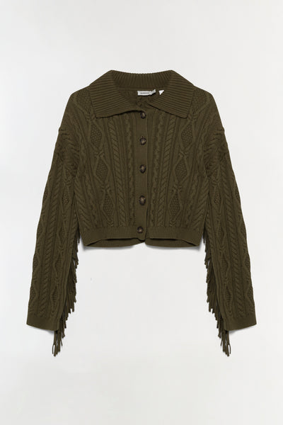 126-6122-K-flat_grande.jpg?v=