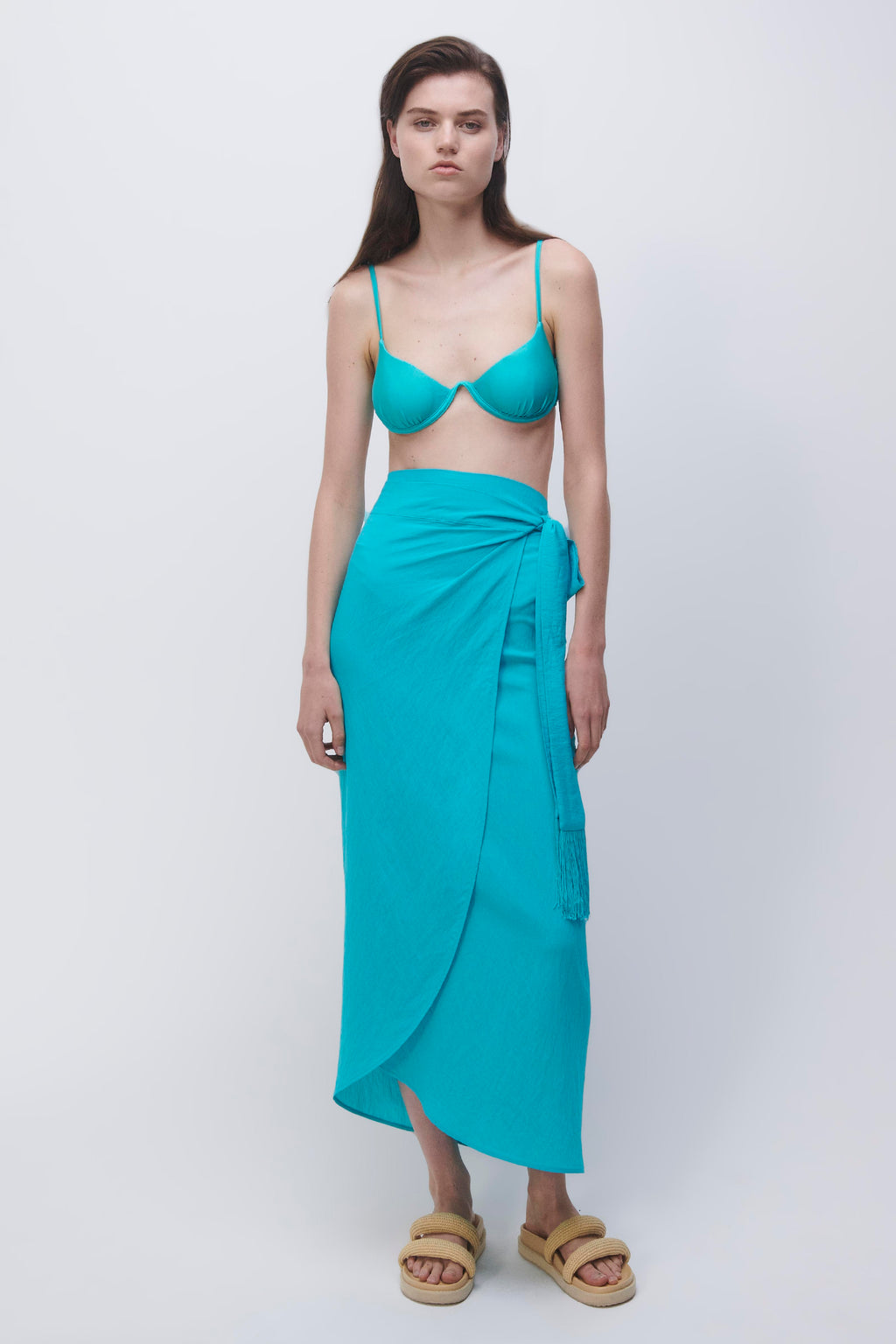 Makai Sarong
