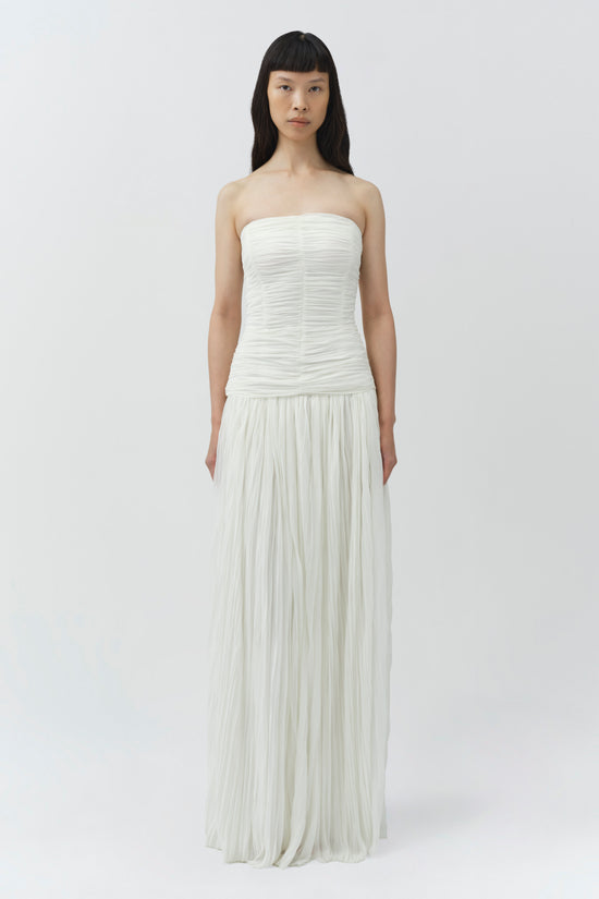 Designer Evening Gowns | SIMKHAI Designer Evening Gowns | SIMKHAI
