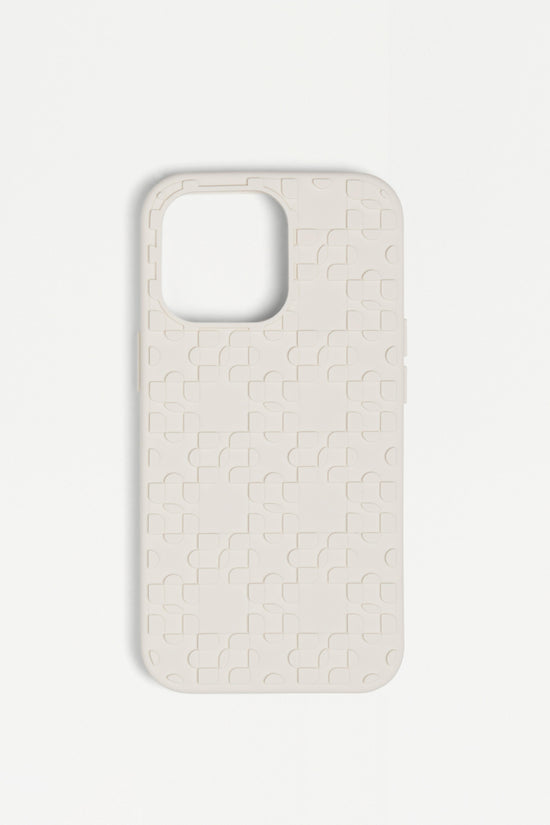 13 Pro Case - SIMKHAI 