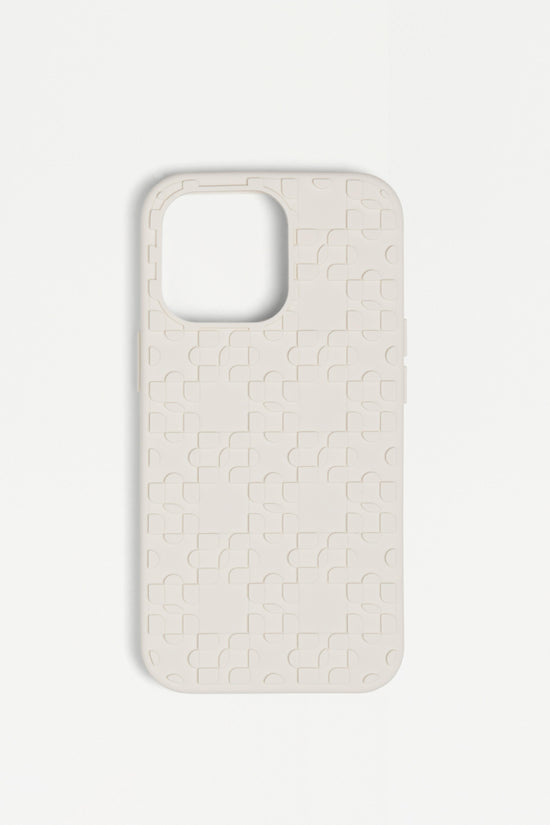 13 Pro Case - SIMKHAI 