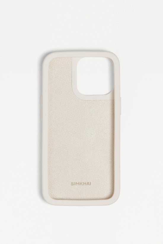13 Pro Case - SIMKHAI 