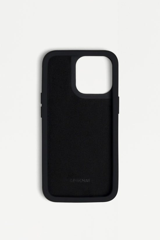 13 Pro Case - SIMKHAI 