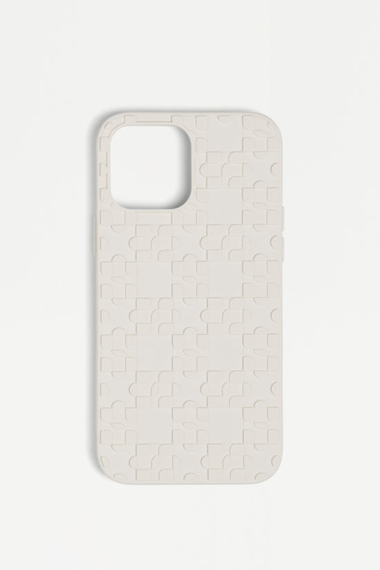 13 Pro-Max Case - SIMKHAI 