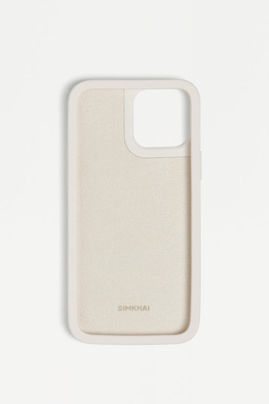 13 Pro-Max Case - SIMKHAI 