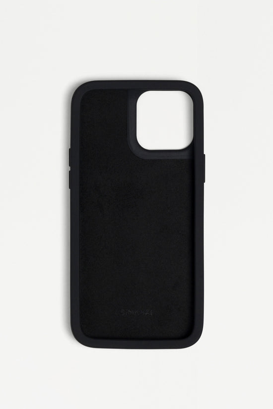 13 Pro-Max Case - SIMKHAI 