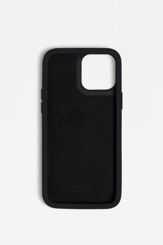 13 Pro-Max Case - SIMKHAI 