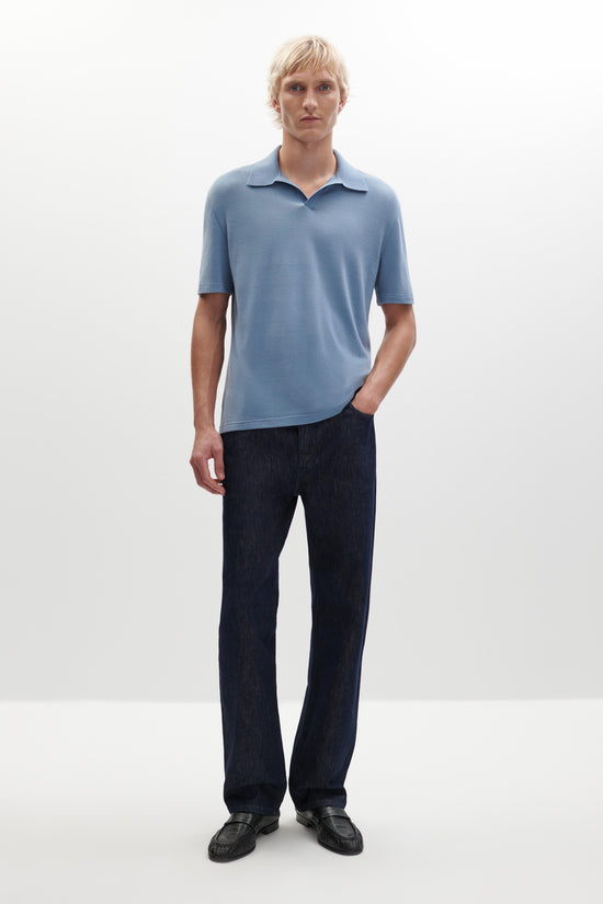 Lloyd Polo