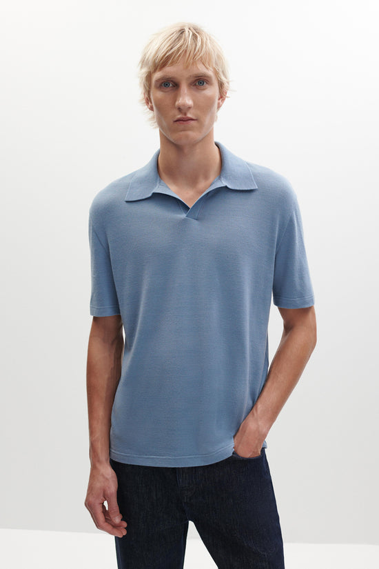 Lloyd Polo
