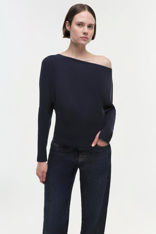 Lavina Sweater