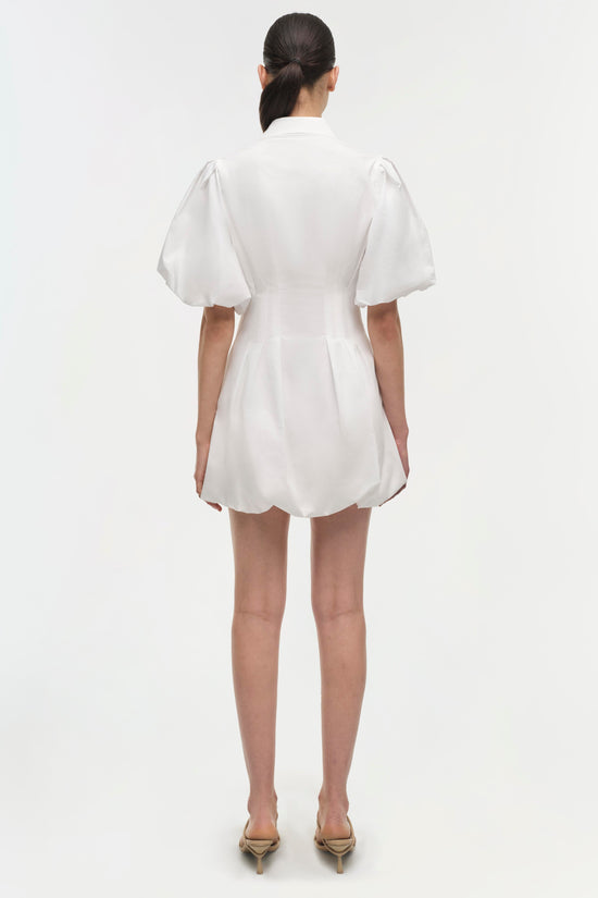 Signature Cleo Dress