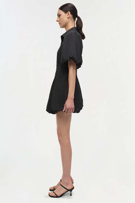 Signature Cleo Dress