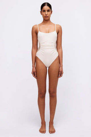 Elliott One-Piece