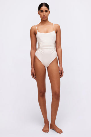 Elliott One-Piece