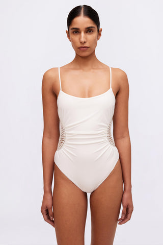 Elliott One-Piece