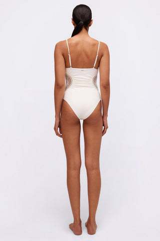 Elliott One-Piece