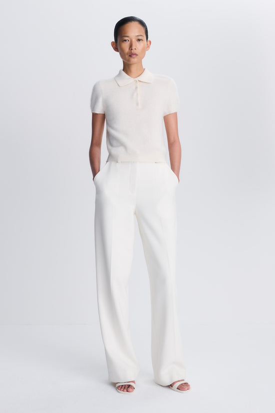Kaia Straight Leg Pant