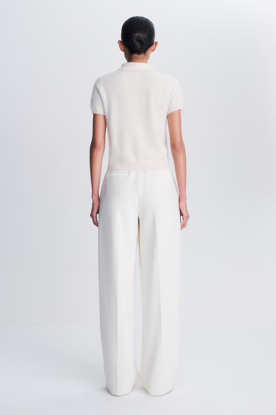 Kaia Straight Leg Pant